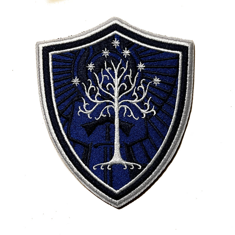 King of Gondor Patch