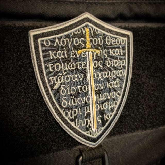 H4:12 Shield